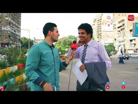 الحكاية| اكشاك حشيش في المترو !.. اغرب طلب لشاب من كشك الفتاوي !