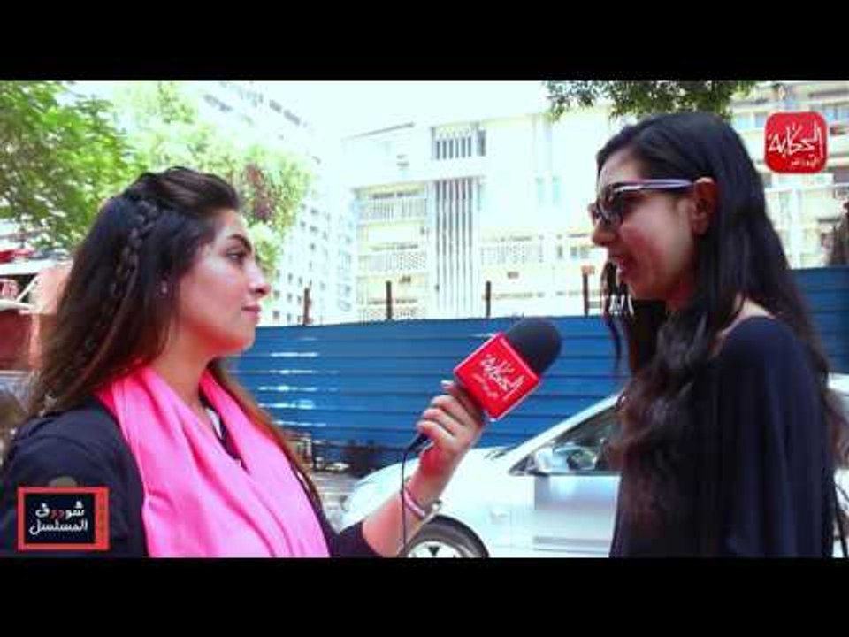 أسوأ اعلان تليفزيون .. رد فعل عكسي في الشارع  " شوف الناس عملت ايه !!"