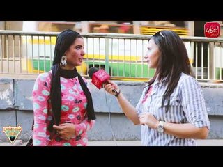 الحكاية | احدث وصفات التخسيس في العالم و"ريجيم مرتضي منصور ..ازاي تخس ياروح امك "!