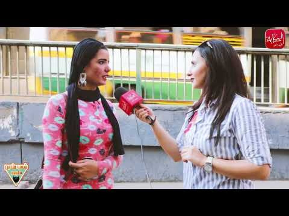 الحكاية | احدث وصفات التخسيس في العالم و"ريجيم مرتضي منصور ..ازاي تخس ياروح امك "!