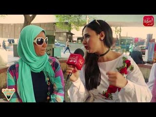 الحكاية | بدلة رقص وكرباج في جهاز العروسة .. شوف البنات والرجالة بيعملوا بيها ايه ؟!