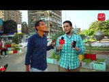 الحكاية | مدحت شلبي ورونالدو عريان في الشارع ..