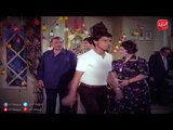 معجزة مصرية .. ازاي تشتغل كومبارس وتبقى غني ومشهور اكتر من عمرو اديب ؟!!