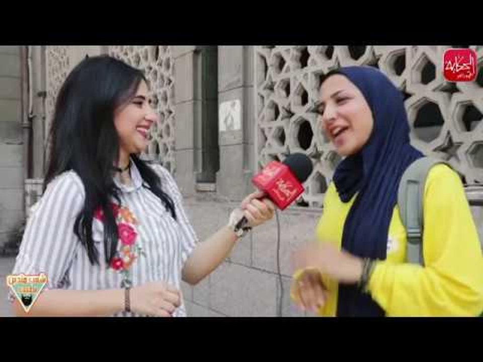 الحكاية | بيصرفوا فلوسهم عالقهوة والسوشي !! " اعترافات عيال تافهة وبنات متخلفة "!!