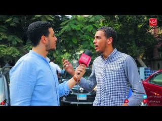 للاذكياء فقط!!! .. الفرق بين حلف الناتو وحلف اليمين؟.. هاتعيط !!