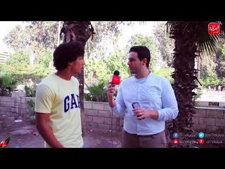 ايه علاقة الشتا بالكالسون ونجيب ساويرس وابو هشيمة ؟.. شوف الناس هتعمل ايه في البرد !