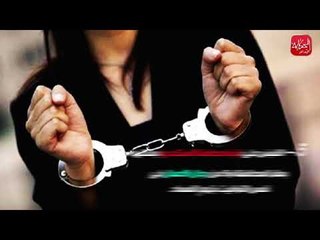 اخطر ١٠ قضايا فساد كشفتها الاجهزة الرقابية بمصر