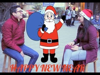 اجرأ اعترافات 2018 : شاب بيحب خمسة في الاسبوع .. "وبنت عندها 50 كراش " !