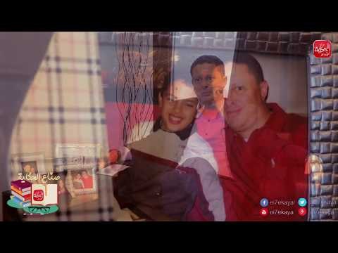 م.هشام سعيد : السوشيال ميديا اهم من رؤساء الدول .. لهذه الاسباب !!؟