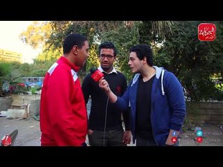 معلومة خطيرة .. مولد النبي في شهر رمضان .. لأول مرة !!