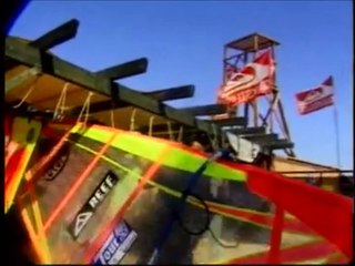 ΔΗΜΗΤΡΗΣ ΚΟΚΟΤΑΣ VARIOUS VIDEOS 1997-1999