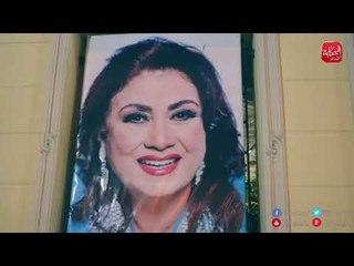 الحكاية | عصام السيد يكشف ليه "هتضحك لما تموت " علي المسرح القومي ؟