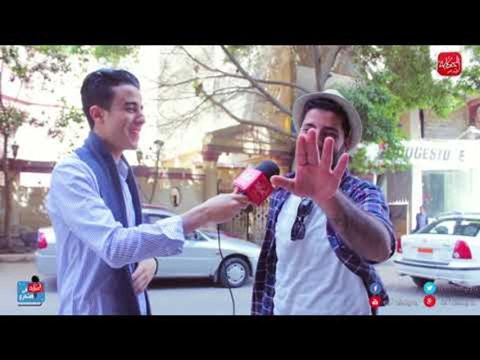 الحكاية | كارثه .. هبوط فضائيين ملحدين للارض "شوف الناس عملوا ايه ؟!"