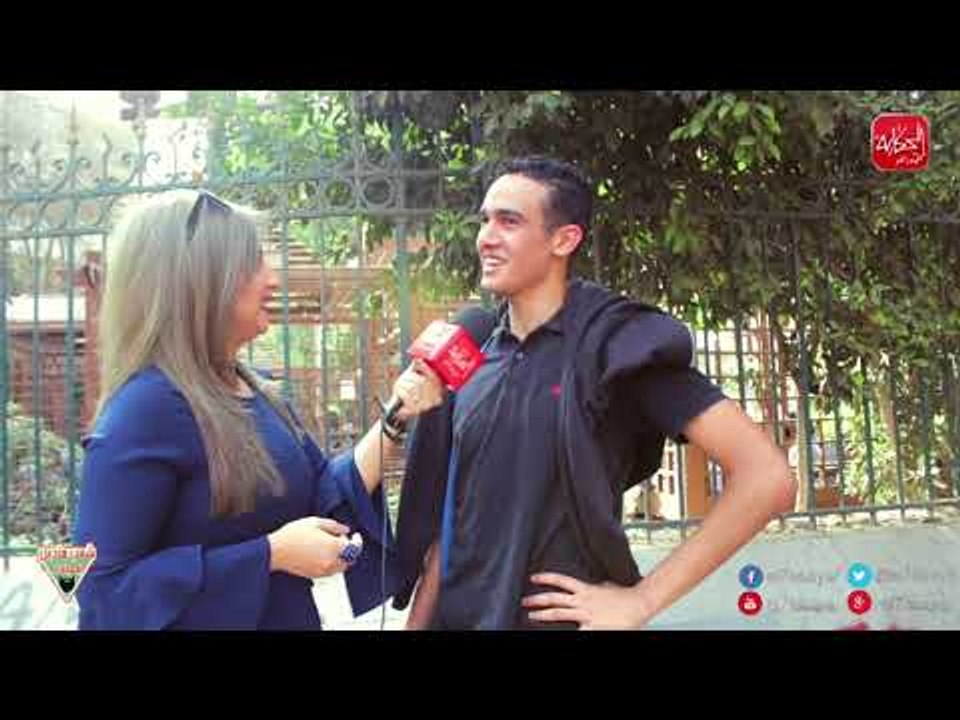 الحكاية | هدايا عيد الام .. يقتل امه عشان ترتاح منه ! وياخد فلوس منها لهدية صاحبته !" يلعن ام أهله !