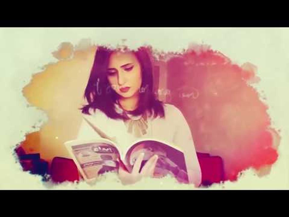 الحكاية | اديني رمضان | فضايح البنات في  الميكروباص " السواق طلع مش سواق !!
