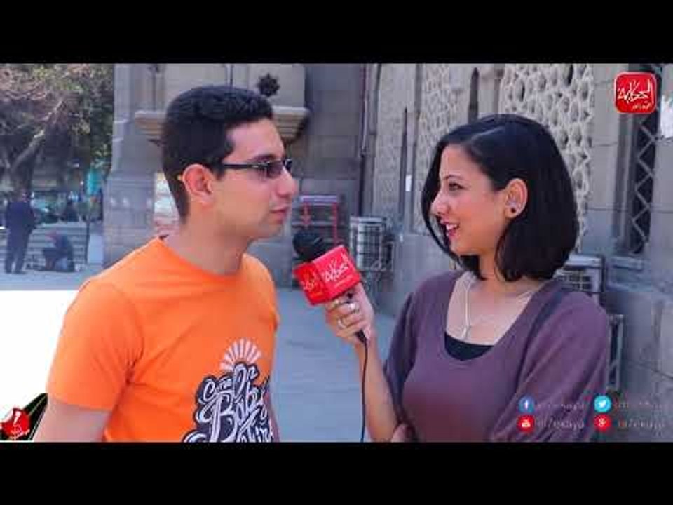 الحكاية | يعني ايه +18 ؟!.. فضايح واعترافات للكبار فقط!!