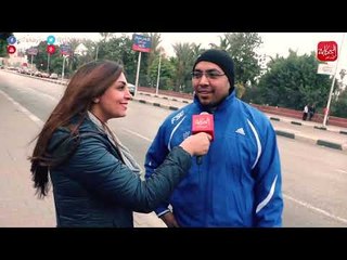 الحكاية | مكالمات قلة الادب !! " اعترافات شباب + 18” !!!