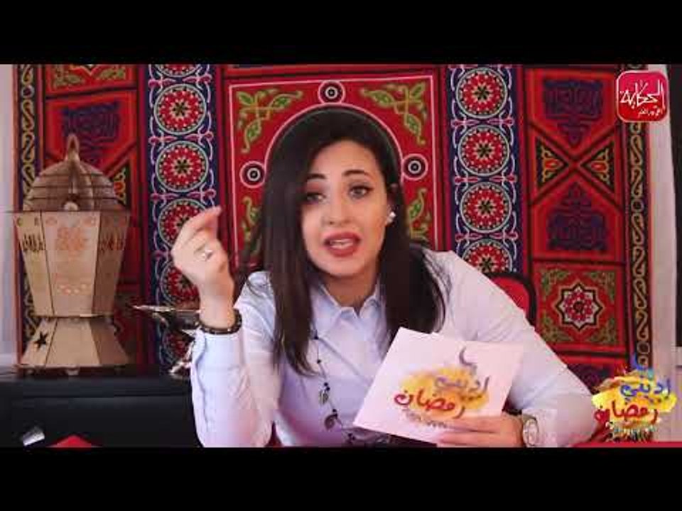 شباب يعترف امام الكاميرا .. بنشتري مخدرات منين .. وبنعمل ايه مع البنات في العيد !!