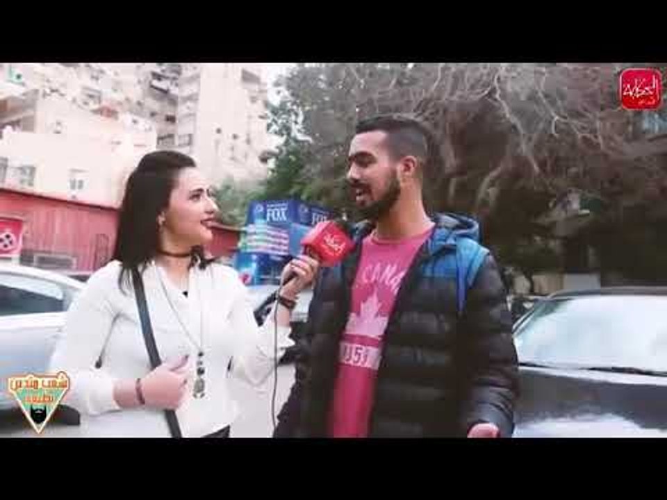 الحكاية| انفراد .. شباب يعترف بأماكن المخدرات والانحراف في مصر !!