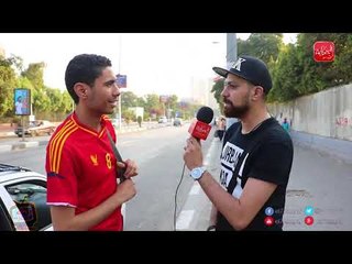 الحكاية | عاجل .. عرض للجواز مجانا بدون شبكة !! " الحكاية في الشارع "