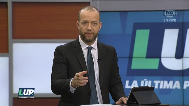 LUP: ¿ Con el calendario ‘cómodo’ las Águilas pueden…?