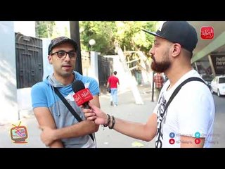 الحكاية| فرصة تكون نجم سينما .. تحب تبقى محمد رمضان ولا تامر حسني ؟