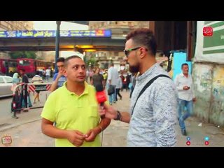 الحكاية | قبل العيد .. سعر الخروف اغلى من سعر البني ادم ! " تعليق لمواطن بالدموع "!!