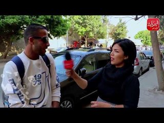 الحكاية| اعترافات جريئة ..مين هيه " المزة " اللي بيحبها الرجالة ؟!