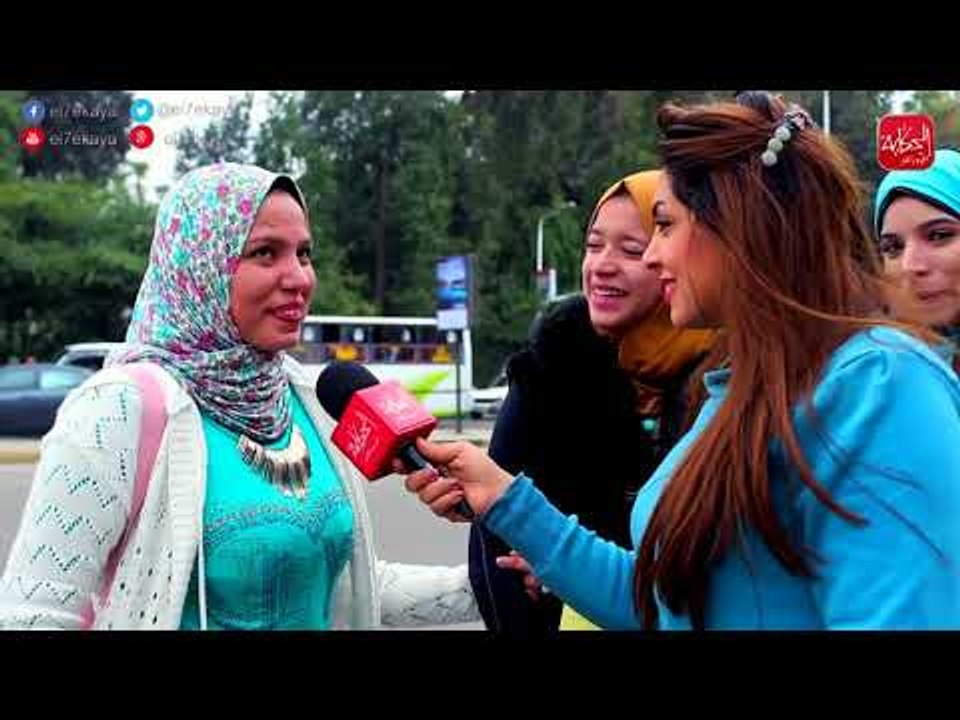 الحكاية | مين هيه المرأة المصرية فتاة احلام الشباب ؟.. " راقصة شهيرة ماتت !!! "