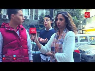 مجانين كاس العالم | صدمة المباراة ..واحد قال مابحبش محمد صلاح .. اتقطع !!