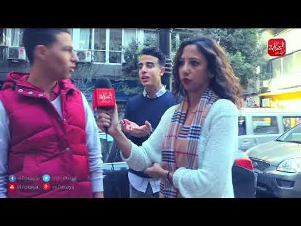 مجانين كاس العالم | صدمة المباراة ..واحد قال مابحبش محمد صلاح .. اتقطع !!