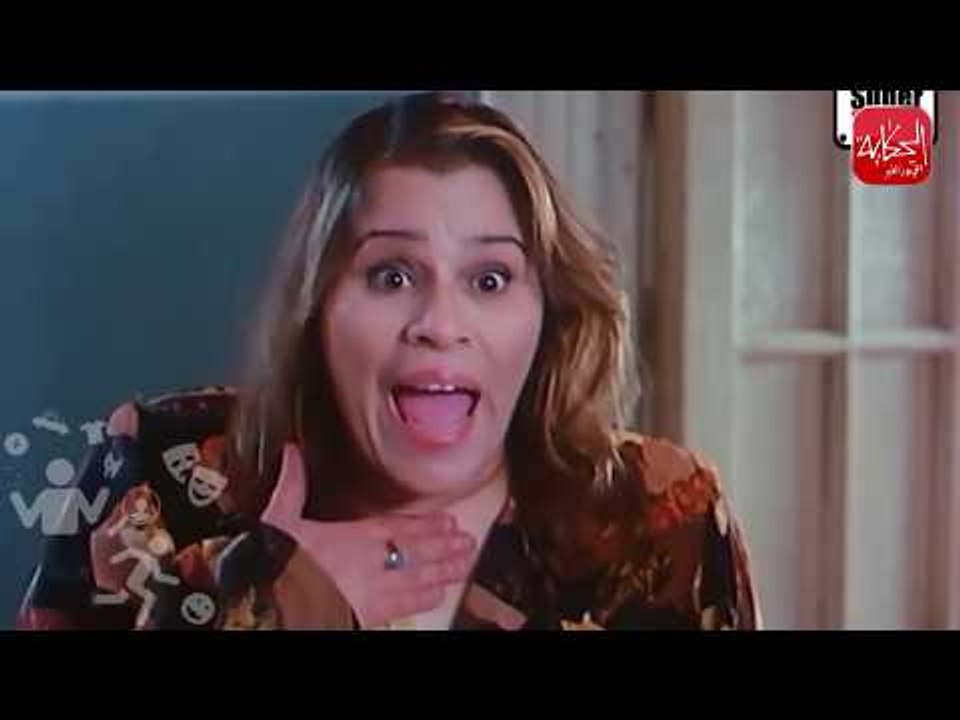الحكاية| بالصوت والصورة .. كل هؤلاء اعداء مرتضى منصور " متهمين بالشذوذ" !