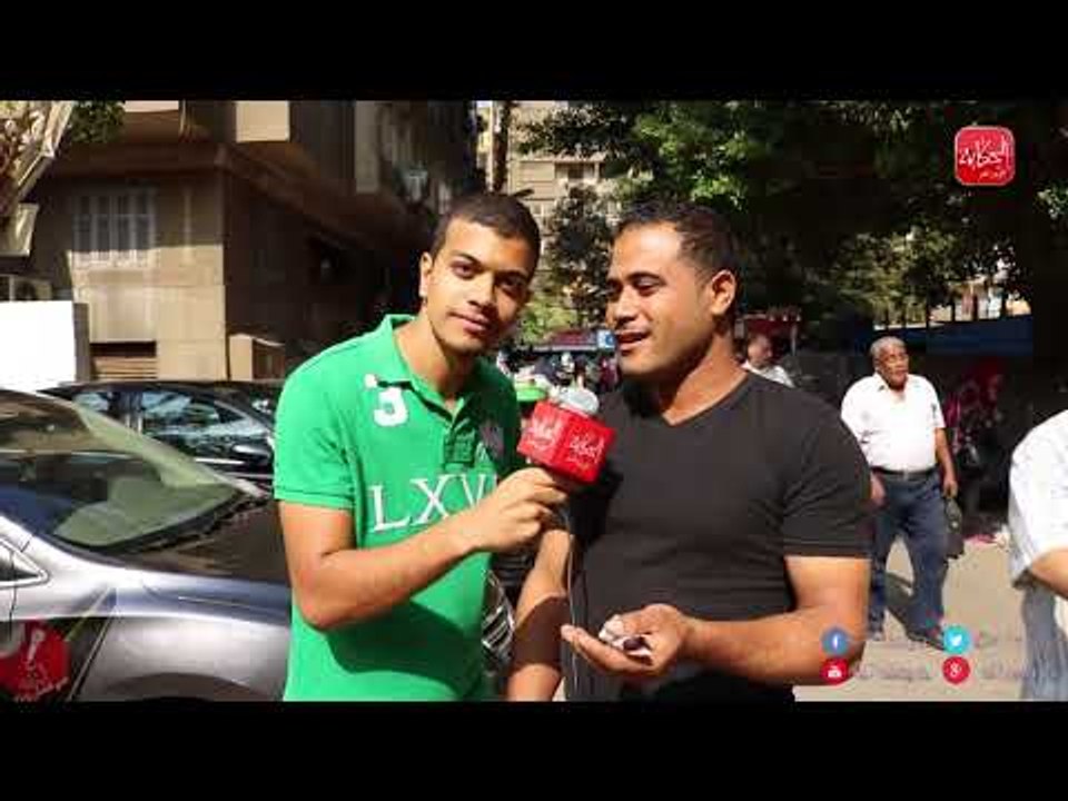الحكاية| مين في حياتك " مالوش لزمه وعايز تدي له بالجزمه؟!" .. أغرب مثل شعبي