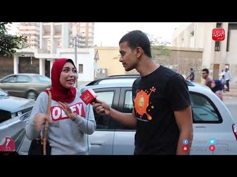 الحكاية| ذكريات الطفولة المعذبة .. امك كانت بتعاقبك بالحزام ولا بالشبشب؟!