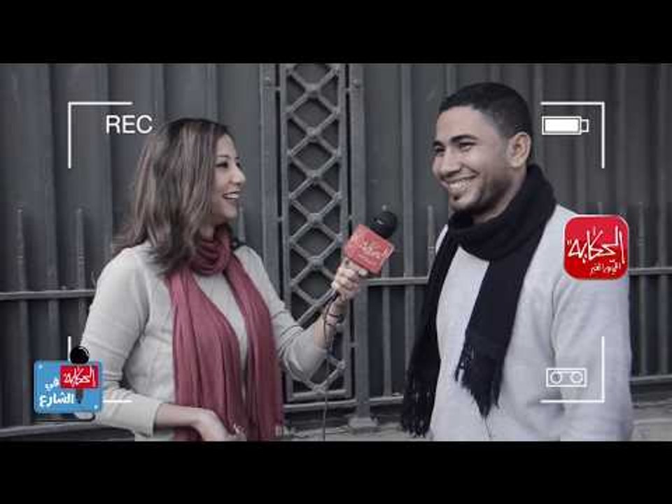 الحكاية| اول عقد جواز من نوعه .. هل تقبل تشوف مراتك في عش الزوجية  مرتين بس في الاسبوع ؟!
