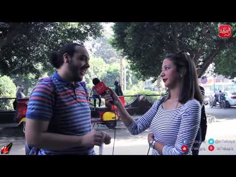 الحكاية| لو مراتك مبتعرفش تطبخ .. تتجوز عليها ولا تقضيها دليفري؟!