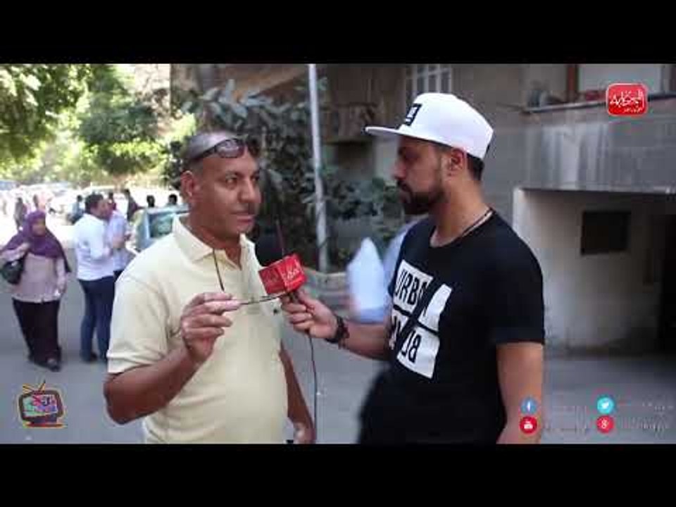 الحكاية| بنات عايزة تتجوز صنايعي " بيكسب وبيحبني " !