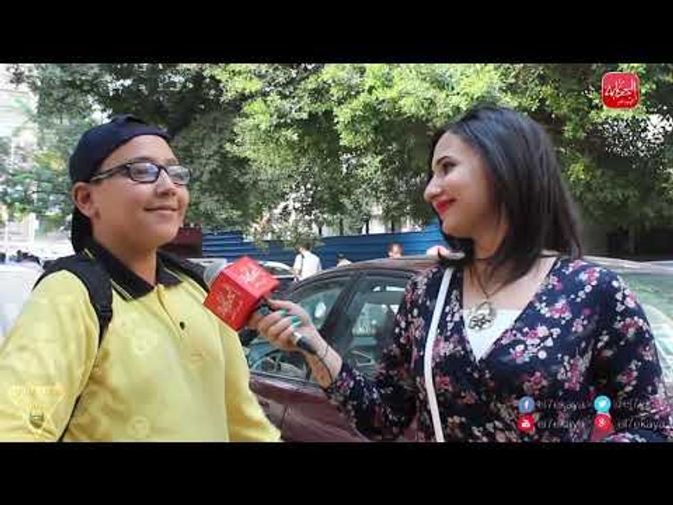 الحكاية| اعترافات الشباب .. حلفت كذب امتى ؟.. مواقف ومطبات ساخرة