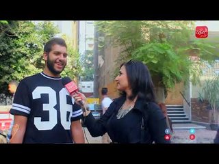 الحكاية| اللي بيستلف ومايرجعش الفلوس اسمه ايه ؟ " حكاية نطع !"