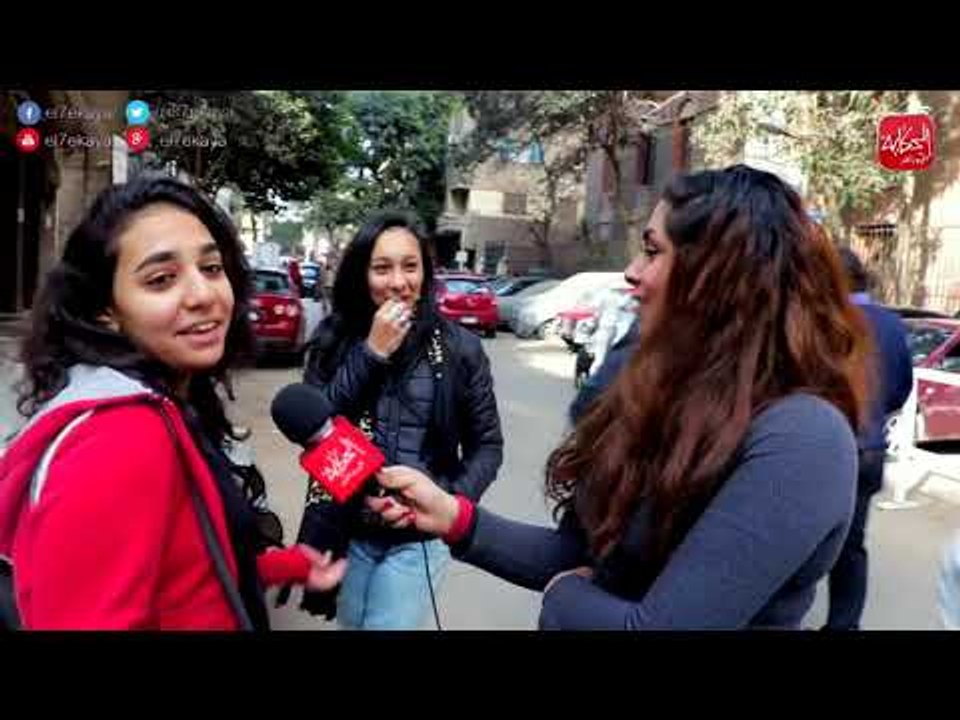 الحكاية| لما ابوك يعاقبك ويمنع عنك المصروف !!. " بتعمل ايه ؟!