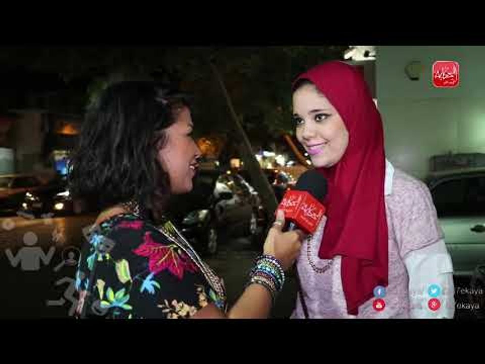 الحكاية| اعترافات البنات عن اسباب الفركشة " حكاية شاب واطي "