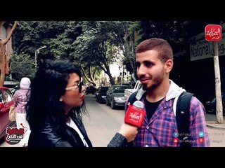 الحكاية| اضراب البنات عن المكياج “شوف شكلهم بقى ايه؟!”