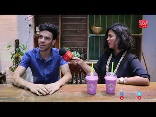 الحكاية | اعترافات ضحايا الفريند زون " الولاد بهدلوا البنات " !