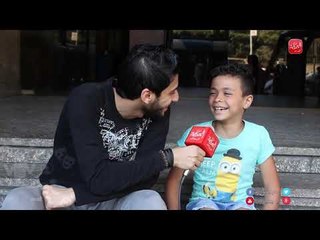 الحكاية | ازاي تتعاملي مع كرش جوزك بعد الجواز ؟! " تحذير للرجالة " !!