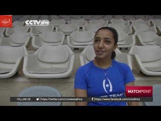 ‎الحكاية | نص الكوباية مع نادر الشرقاوي : ليه بنخسر في الكورة ونكسب الاسكواش ؟!