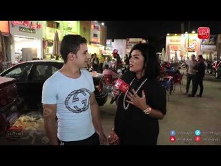 الحكاية| الصاحب ليه عند صاحبه ايه؟ .. شاب يحكي أجرأ "قرطسة" حصلتله