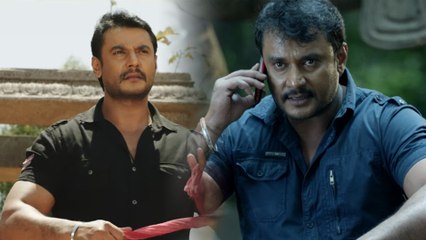 Yajamana Movie: ಯಜಮಾನ 800ಕ್ಕಿಂತ ಹೆಚ್ಚು ಥಿಯೇಟರ್‍ಗಳಲ್ಲಿ ತೆರೆ ಕಾಣುತ್ತಿದೆ.