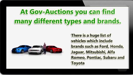 Auto Auction Upper Marlboro MD