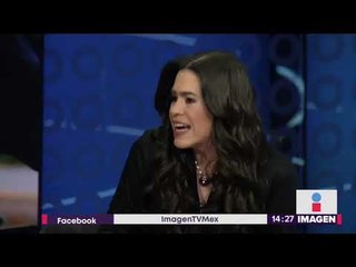 Inseguridad en Veracruz ya es tan grave, que ciudadanos ya tomaron cartas en el asunto