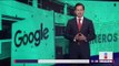 Llega a México Launchpad Accelerator de Google, para emprendedores que quieren contactos y dinero